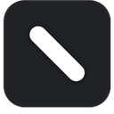 ce_slash Discord emoji