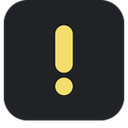 ce_attention Discord emoji