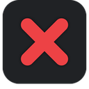 ce_error Discord emoji