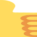 widethumbsup2