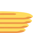 widethumbsup3