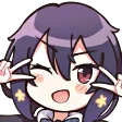 ehePeace