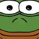 monkaStare