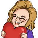 emoji_5