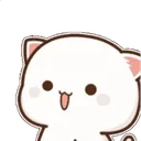 angryAngel Discord Emoji