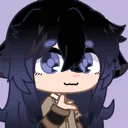 Blueberry blueberry Discord Emoji