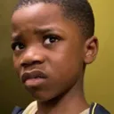 GTA6FR_TSAHMONREUF Discord Emoji