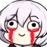 Bleed Bleed