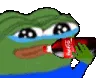 CryColaSip
