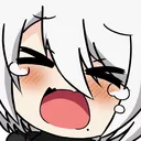 2b_crywaaa 2b_crywaaa