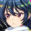 MegumuPout
