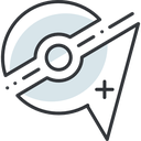 PokeTrainer Discord emoji