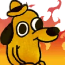 ThisIsFine