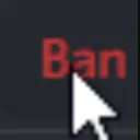 ban