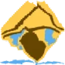 bruh