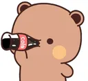 RRR_cocacola_khai RRR_cocacola_khai