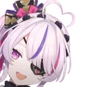 mariapeekhappy mariapeekhappy