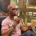 topgtate Discord Emoji