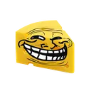 java_troll