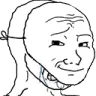 2_coping 2_coping