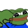 3_Pepehug 3_Pepehug