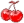 Cherry Discord emoji