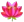 Lotus Discord emoji