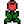 Tulip Discord emoji