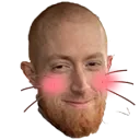 KittyCody Discord Emoji