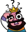 CRKingConfused