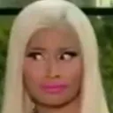 nickiwary2 nickiwary2