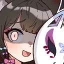 wakamo3