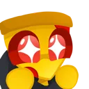 PizzaHappy
