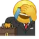 ICANTBUSINESSMAN
