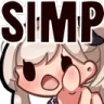 simp