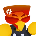 PizzaAngry