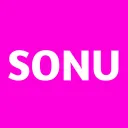 sonuop