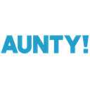 aunty