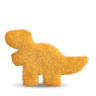 AGC_DinoNugget_1 Discord emoji