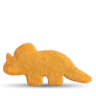 AGC_DinoNugget_2 Discord emoji