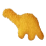 AGC_DinoNugget_3 Discord emoji