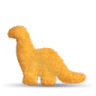 AGC_DinoNugget_4 Discord emoji