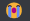 little_cry Discord emoji