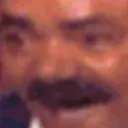 MG_megakek