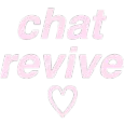 chat