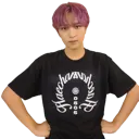 haechanjudge