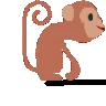 monkeflip