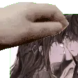 z66shizowheadpat