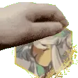 z3ALheadpat