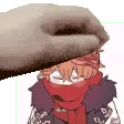 z29haruheadpat
